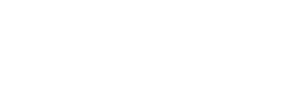 Vinbet.cam